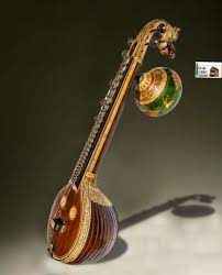 Pin On Antique Traditional Musical Instruments