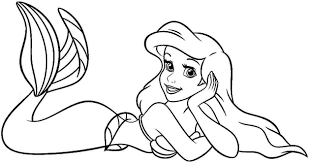 Princess Ariel Coloring Pages Ariel Coloring Pages Mermaid Coloring Book Disney Princess Coloring Pages