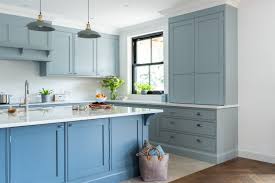 creating a bespoke kitchen