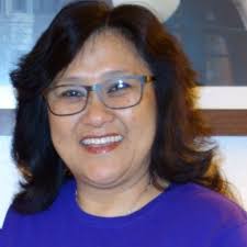 EPS Academy: Directory