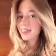 Payton Hoffman Aiden