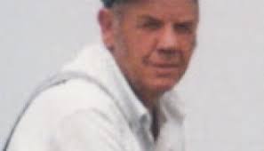 OBIT: Roy Dow