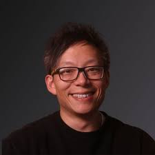 James Lim (@james.ck.lim) • Instagram photos and videos