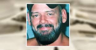 Michael Lam Obituary June 1, 2014