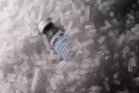 Vaccines made by pfizer, moderna, and janssen/johnson & johnson (j&j) are now available in los angeles county. Navigating The Complexities Around A Covid Vaccine In Africa