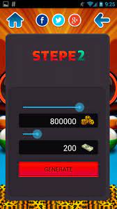 8 ball pool hack no human verification or survey or download cash coins mobile generator without survey mod apk android ios tool version online and free. Coins 8 Ball Pool Hacks Prank For Android Apk Download