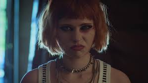 June 2025 — Reviews Roundup