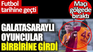 Marcao kerem niye kavga etti? Zsvkdn8dzgqevm