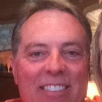 Tracy Muse's Instagram, Twitter & Facebook