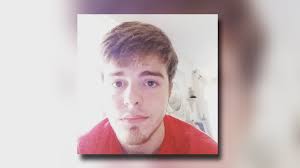 Dallas man dies in rental scooter accident