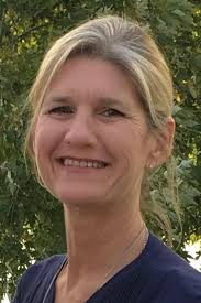 🕊️ Monte Zyir Hudson, infant son of Monteris Hudson and Derazia Lawson was  born and passed