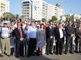 În plină dispută pe tema mutării sediului ambasadei româniei din israel, ambasadorul. Actualitatea Ambasadei Ambasada Romaniei In Statul Israel