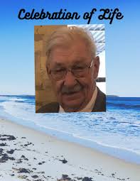 Leon Buss's Instagram, Twitter & Facebook