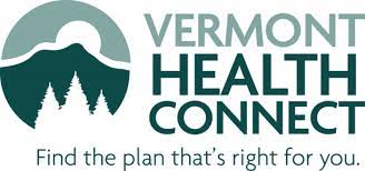 Residents can find insurance plans at vermont health connect. Vermont Health Connect Opens Enrollment To Expand Insurance Coverage Vtdigger