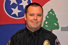 Thank you and congratulations to our May Officers of the Month! The  officers are Jason Ayers, Daniel Knalls, George Forbes, and Stan Hilgadiack  for their investigation of a fatal crash involving a