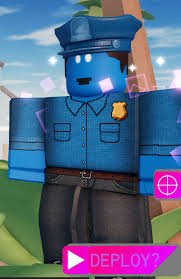In this video, i show you how to complete the new slaughter event in roblox arsenal!get more connected:➜use star code bandites when buying robux or. Discuss Everything About Arsenal Wiki Fandom