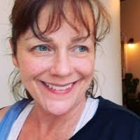 Linda Laabs's Instagram, Twitter & Facebook