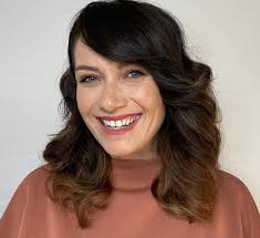 Misty Rodgers (@mistyrodgerscreative) • Instagram photos and videos