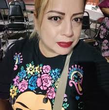 Myrna Grimaldo Iracheta added a...