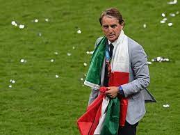 Манчини роберто (roberto mancini) футбол главный тренер италия 27.11.1964. 4ywmwonhiuot9m