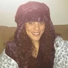 Listen to Souljaz Salution by jacob toro in Both sides of the fence  playlist online for free