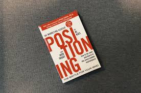 You've come to the right place. 9 Of Our Fave Books On Branding If You Have No Idea What You Re Doing