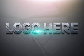 Pin On Psd Text Effects