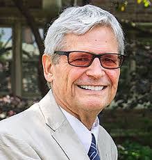 Simeon Greene's Instagram, Twitter & Facebook