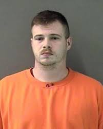 Killeen man sentenced to probation term after hitting three people with his  vehicle