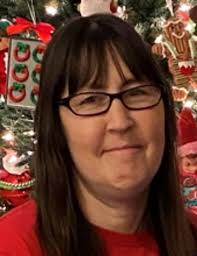 April Ann Waller Obituary December 31, 2020