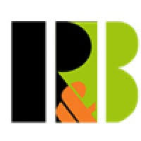 PT RBFood Manufaktur Indonesia
