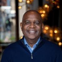 900+ "Holder" profiles