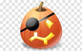 Maybe you would like to learn more about one of these? Jack Skellington Halloween Jack O Lantern Pumpkin Icon Avatar Transparent Png
