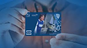 The match starts at 17:30 on 11 december 2020. Vfl Bochum Startet Anfang Juni Mit Den Dauerkartenverkauf Fur Die Neue Saison 2019 2020 Fanclub Magazin