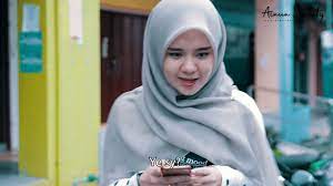 Syahmi sazli akhirnya membalas semula kenyataan yang dibuat oleh ellie suriati itu, melalui laporan portal harianmetro. Awek High Maintainance Youtube