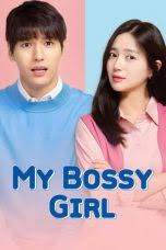 Nonton film semi wife of my boss (2020) sub indo indoxxi layarkaca21 streaming online terbaru. Nonton My Stupid Boss 2 Sub Indo