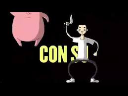 Watch hotel full movie in hd visit :: Anime Papo Vs Cacha Fms Argentina Youtube