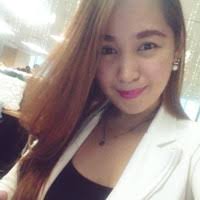 4 "Fatima Cordero" profiles