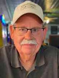 My father in law worked for Standard Oil for 47 years, most of them in Kern  County. This is Loyd E. Means in undated photos.