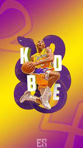 He was one of the most popular and successful basketball players of his time. Kobe Bryant Cool Wallpapers For Phone Heroscreen Wallpapers
