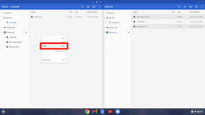 By default, all files are selected. How To Unzip Zip Files On Any Device