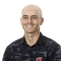 30+ "Dan Aas" profiles