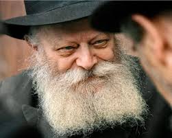 Aish Kodesh***1940*** The Rebbe shows how the faith of a jew always must  always be