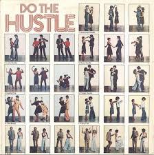 Pin By Grete Holmboe On Dance Steps Do The Hustle Dance Instruction My Childhood Memories