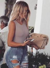 2:07 world plus 8 116 просмотров. 40 Best Of Khloe Kardashian Outfits Outfit Fashion