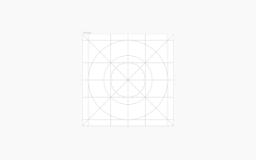 The web app manifest allows for specifying icons of varying sizes. The Design Guide To Ios And Android App Icons By Ivan Tuchkov Muzli Design Inspiration