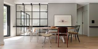 Dans le cadre de notre mission nous concevons, imaginons et. Createurs D Interieur Architecte D Interieur A Paris