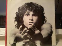 What album is this? Extra point for the band name...