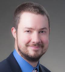 Digital Account Manager Job Outlook And Growth In The US [2024]