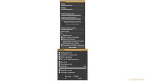 Click on the download game button. Spintiresmod Exe V1 9 2 For Spin Tires Mudrunner